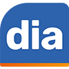 dia-konya-logo